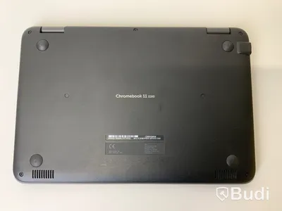 Dell Chromebook ink laddare Chromebook 11 3180
