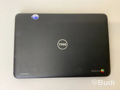 Dell Chromebook ink laddare Chromebook 11 3180