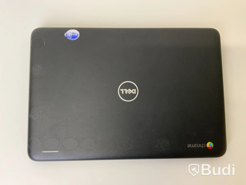 Dell Chromebook ink laddare Chromebook 11 3180
