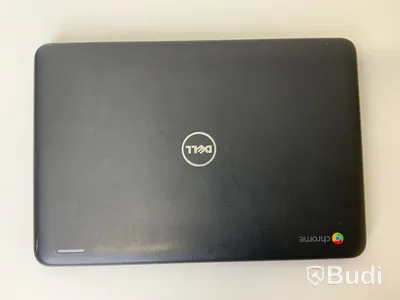 Dell Chromebook ink laddare Chromebook 11 3180
