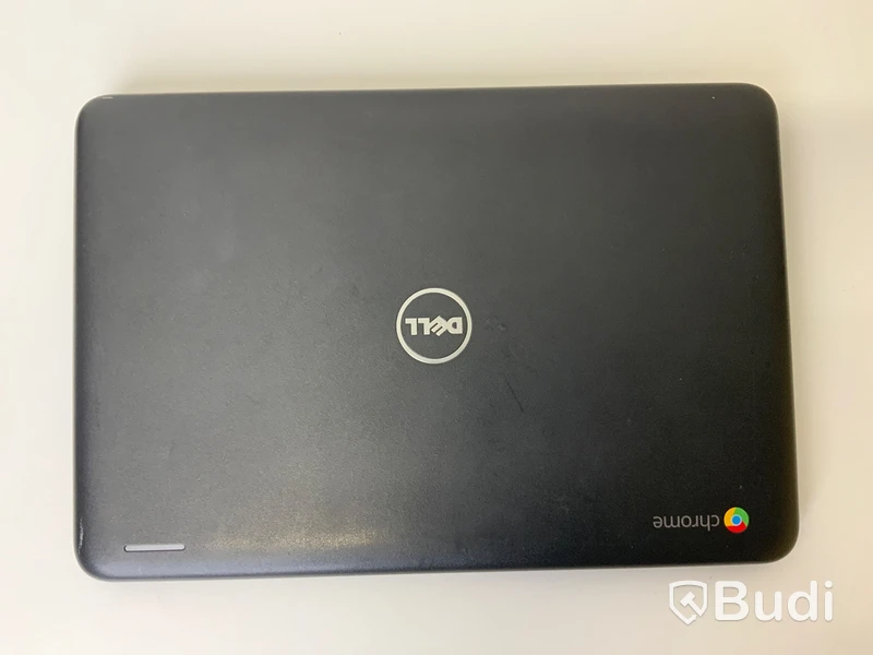 Dell Chromebook ink laddare Chromebook 11 3180