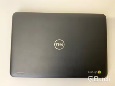 Dell Chromebook ink laddare Chromebook 11 3180