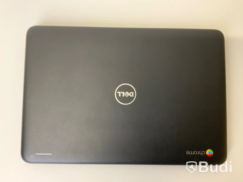Dell Chromebook ink laddare Chromebook 11 3180
