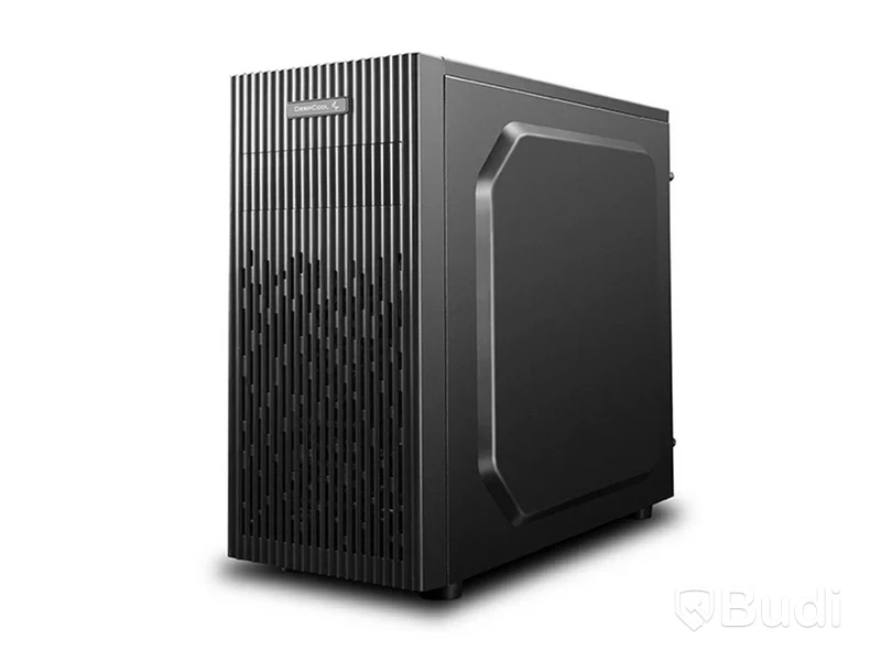 Datorchassi DeepCool MATREXX 30