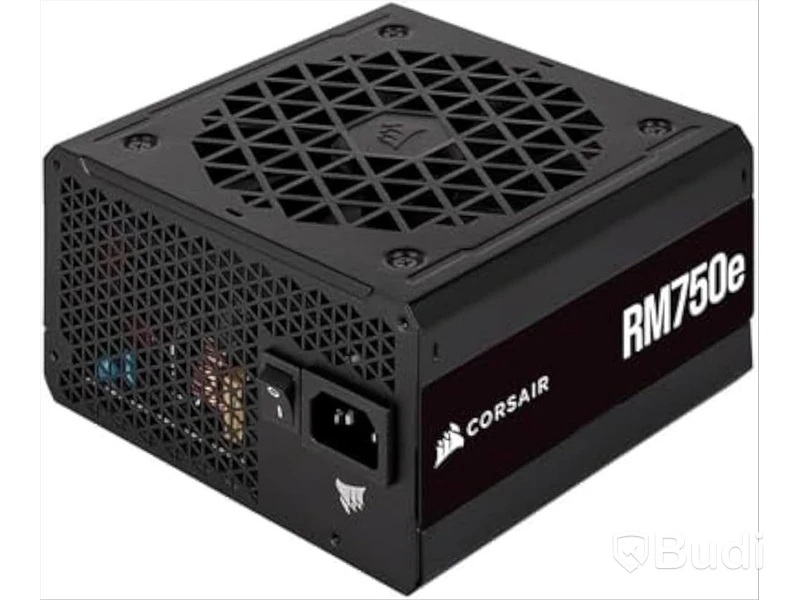 Nätaggregat  Corsair RMe Series RM750e PSU
