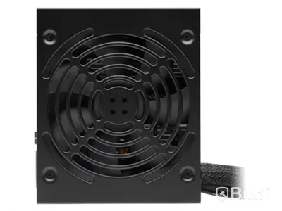 Nätaggregat Corsair CX Series CX650