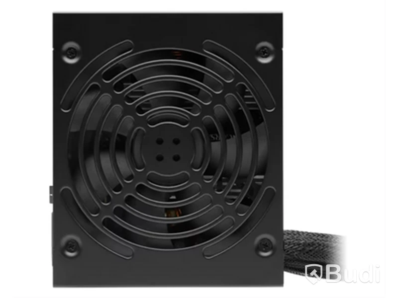 Nätaggregat Corsair CX Series CX650