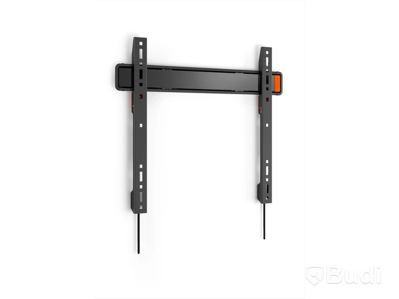 Väggfäste WALL 3205 Fixed TV Wall Mount