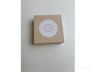 Parti med diverse tillbehör Ubiquiti
