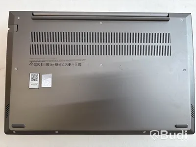 Dator Lenovo ThinkBook 14 G2 ITL. Obs! Inget OS
