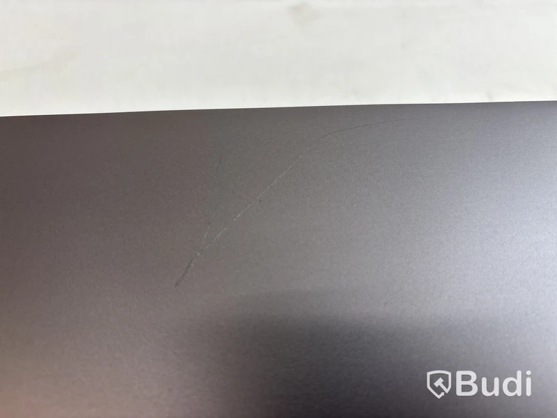 Dator Lenovo ThinkBook 14 G2 ITL. Obs! Inget OS