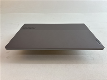 Dator Lenovo ThinkBook 14 G2 ITL. Obs! Inget OS