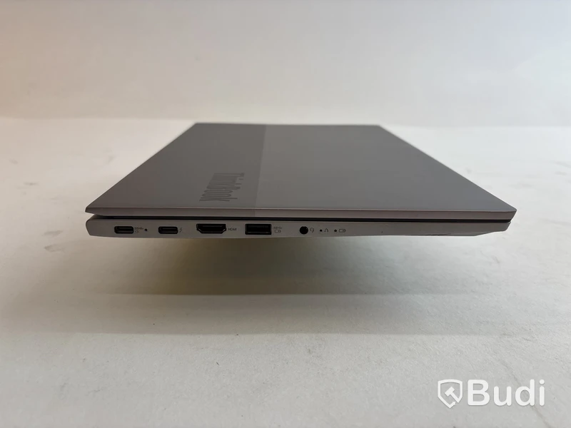 Dator Lenovo ThinkBook 14 G2 ITL. Obs! Inget OS