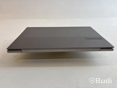 Dator Lenovo ThinkBook 14 G2 ITL. Obs! Inget OS