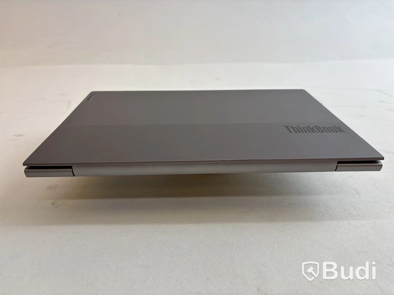 Dator Lenovo ThinkBook 14 G2 ITL. Obs! Inget OS