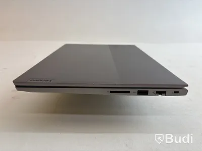 Dator Lenovo ThinkBook 14 G2 ITL. Obs! Inget OS