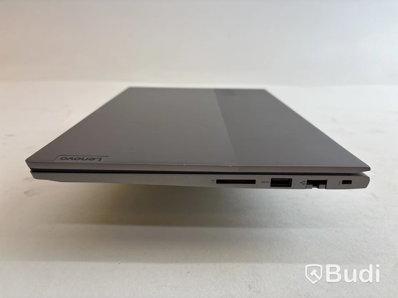 Dator Lenovo ThinkBook 14 G2 ITL. Obs! Inget OS