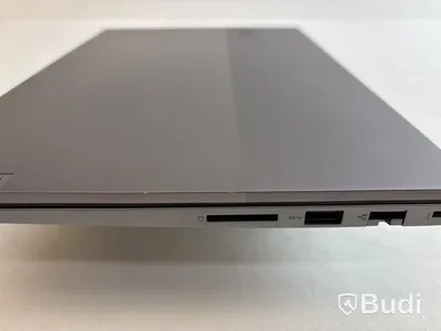 Dator Lenovo ThinkBook 14 G2 ITL. Obs! Inget OS