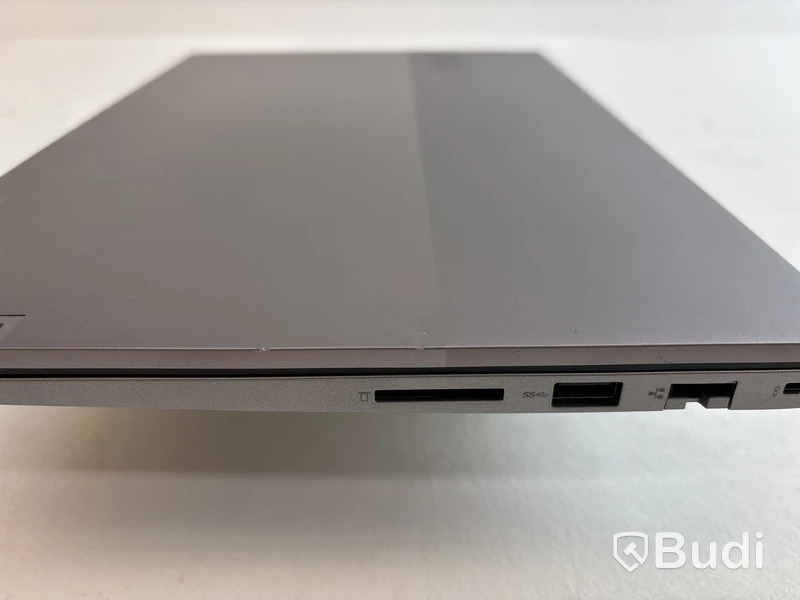Dator Lenovo ThinkBook 14 G2 ITL. Obs! Inget OS