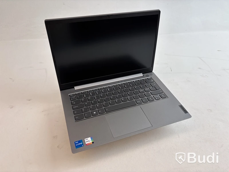 Dator Lenovo ThinkBook 14 G2 ITL. Obs! Inget OS