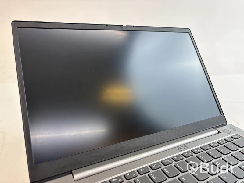 Dator Lenovo ThinkBook 14 G2 ITL. Obs! Inget OS