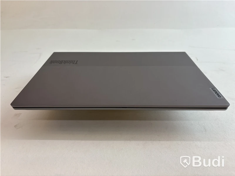 Dator Lenovo ThinkBook 14 G2 ITL. Obs! Inget OS
