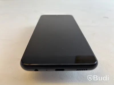 Mobil Samsung Galaxy A13 64GB grå. Obs! Repad skärm.