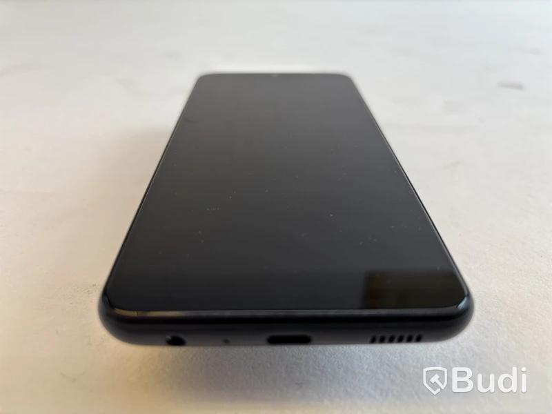 Mobil Samsung Galaxy A13 64GB grå. Obs! Repad skärm.