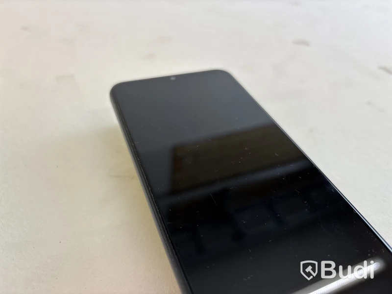 Mobil Samsung Galaxy A13 64GB grå. Obs! Repad skärm.