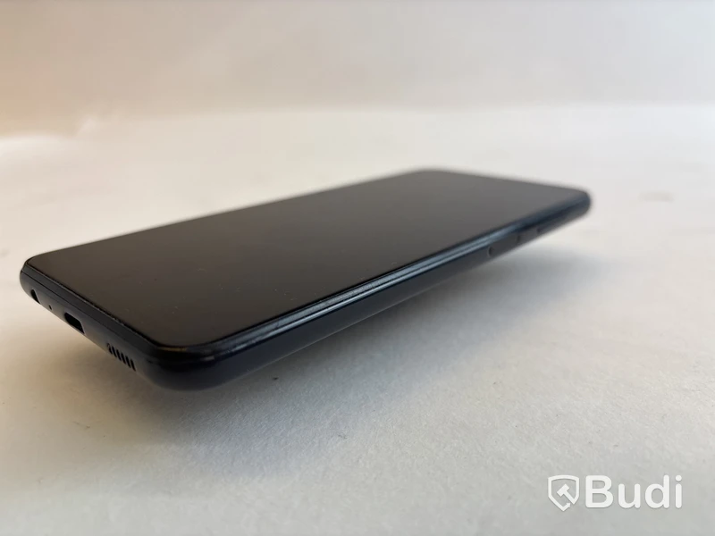 Mobil Samsung Galaxy A13 64GB grå. Obs! Repad skärm.