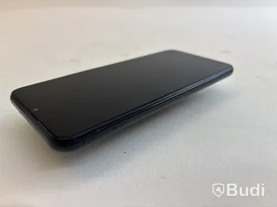Mobil Samsung Galaxy A13 64GB grå. Obs! Repad skärm.