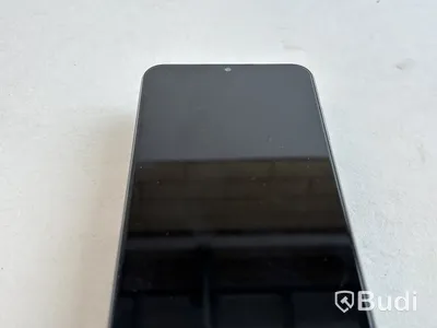 Mobil Samsung Galaxy A13 64GB grå. Obs! Repad skärm