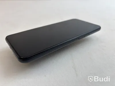 Mobil Samsung Galaxy A13 64GB grå. Obs! Repad skärm