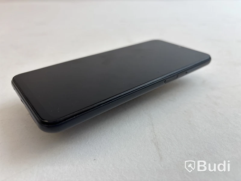 Mobil Samsung Galaxy A13 64GB grå. Obs! Repad skärm