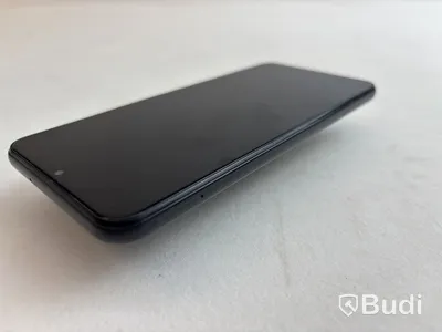 Mobil Samsung Galaxy A13 64GB grå. Obs! Repad skärm
