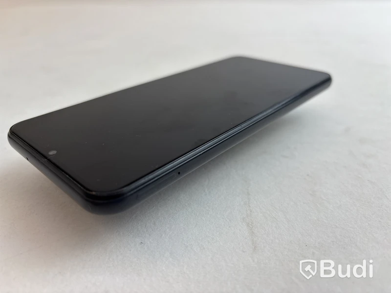 Mobil Samsung Galaxy A13 64GB grå. Obs! Repad skärm