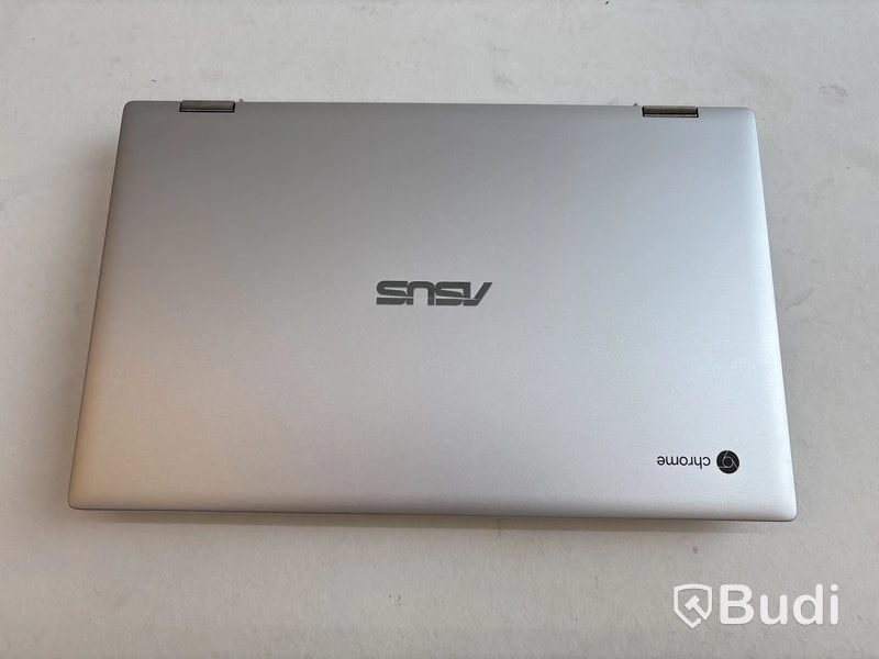 Dator Asus ChromeBook C434T