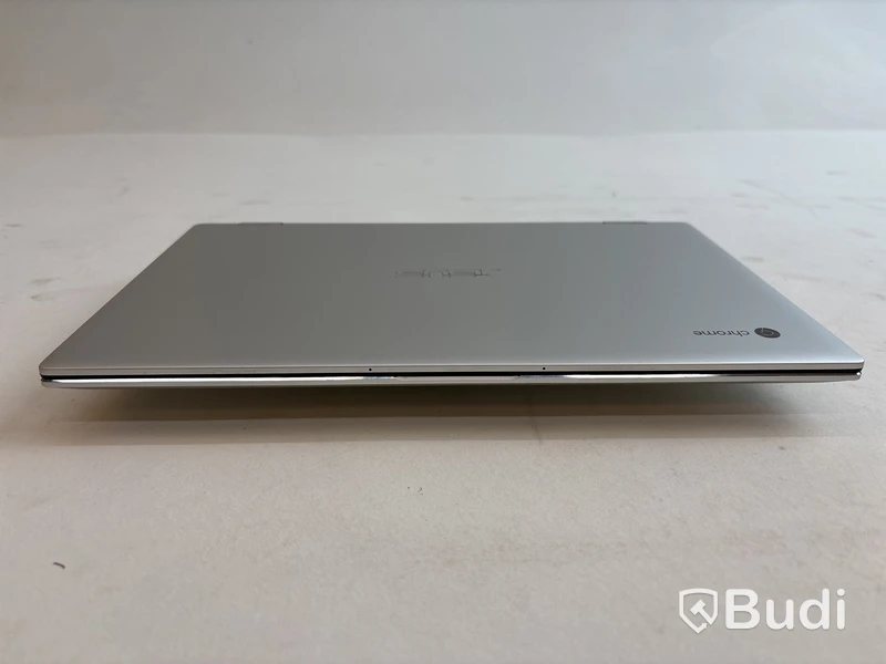 Dator Asus ChromeBook C434T