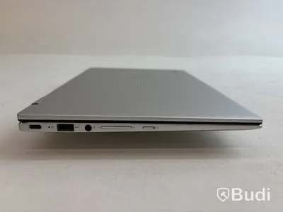 Dator Asus ChromeBook C434T
