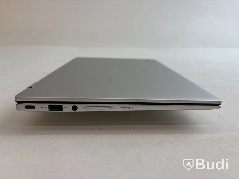 Dator Asus ChromeBook C434T