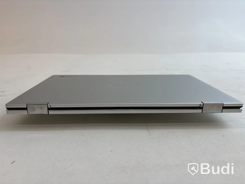 Dator Asus ChromeBook C434T