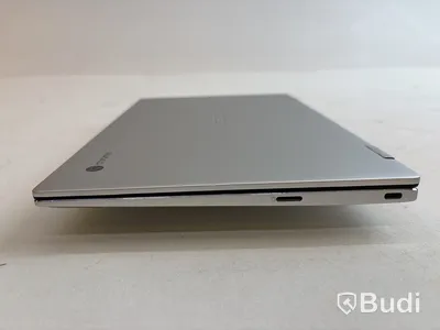 Dator Asus ChromeBook C434T