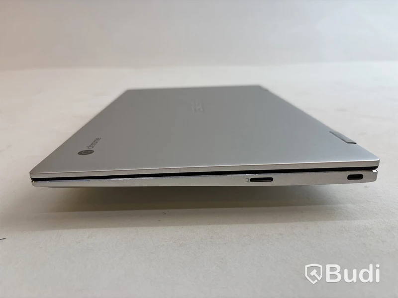 Dator Asus ChromeBook C434T