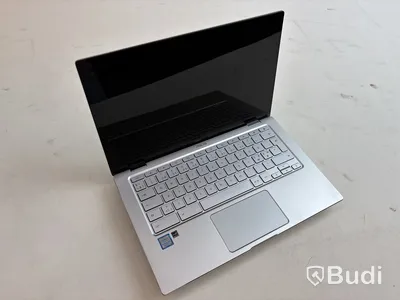 Dator Asus ChromeBook C434T