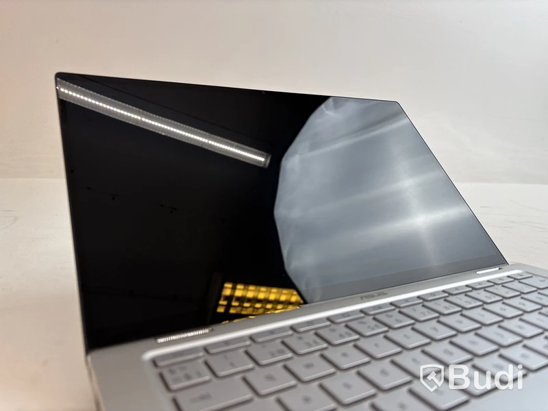 Dator Asus ChromeBook C434T