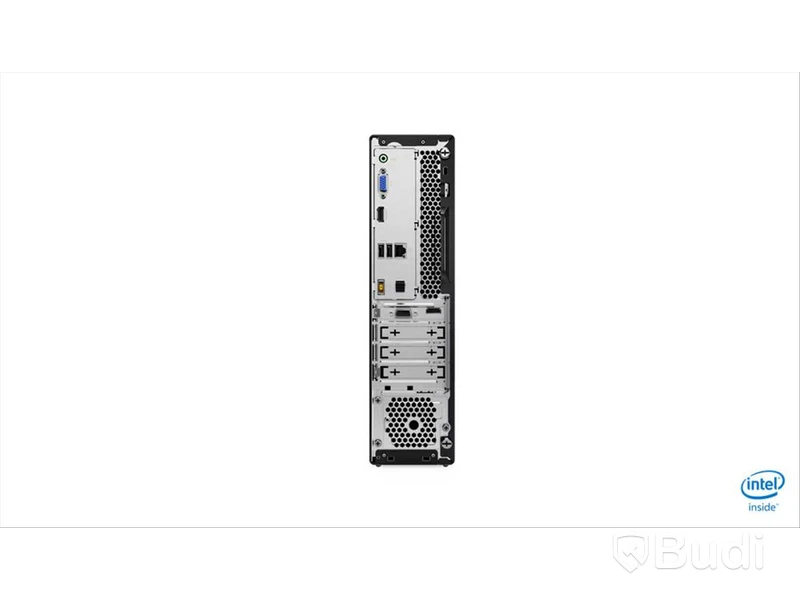 Dator Lenovo Ideacentre 310S-08IGM
