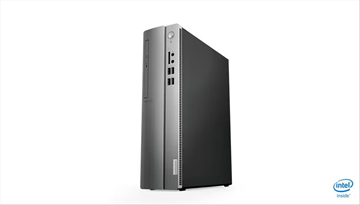 (NY) Dator Lenovo Ideacentre 310S-08IGM