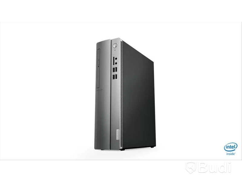 Dator Lenovo Ideacentre 310S-08IGM