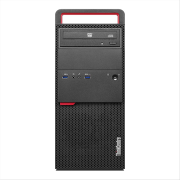Dator Lenovo ThinkCentre M800 MT