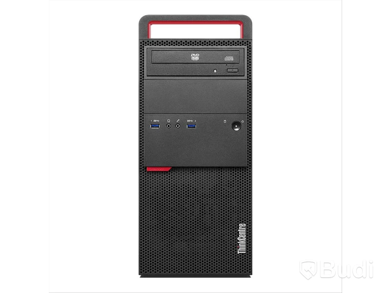 Dator Lenovo ThinkCentre M800 MT